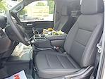 New 2025 Chevrolet Silverado 3500 Regular Cab 4WD 11' 6" Knapheide Steel Dump Truck for sale #GM5664 - photo 16
