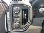New 2025 Chevrolet Silverado 3500 Regular Cab 4WD 11' 6" Knapheide Steel Dump Truck for sale #GM5664 - photo 17