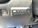 New 2025 Chevrolet Silverado 3500 Regular Cab 4WD 11' 6" Knapheide Steel Dump Truck for sale #GM5664 - photo 18