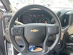 New 2025 Chevrolet Silverado 3500 Regular Cab 4WD 11' 6" Knapheide Steel Dump Truck for sale #GM5664 - photo 19