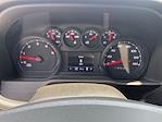New 2025 Chevrolet Silverado 3500 Regular Cab 4WD 11' 6" Knapheide Steel Dump Truck for sale #GM5664 - photo 20