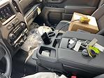 New 2025 Chevrolet Silverado 3500 Regular Cab 4WD 11' 6" Knapheide Steel Dump Truck for sale #GM5664 - photo 27