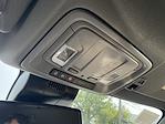 New 2025 Chevrolet Silverado 3500 Regular Cab 4WD 11' 6" Knapheide Steel Dump Truck for sale #GM5664 - photo 29