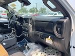 New 2025 Chevrolet Silverado 3500 Regular Cab 4WD 11' 6" Knapheide Steel Dump Truck for sale #GM5664 - photo 30