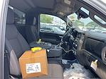 New 2025 Chevrolet Silverado 3500 Regular Cab 4WD 11' 6" Knapheide Steel Dump Truck for sale #GM5664 - photo 31