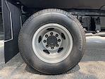 New 2025 Chevrolet Silverado 3500 Regular Cab 4WD 11' 6" Knapheide Steel Dump Truck for sale #GM5664 - photo 32