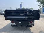 New 2025 Chevrolet Silverado 3500 Regular Cab 4WD 11' 6" Knapheide Steel Dump Truck for sale #GM5664 - photo 7