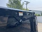 New 2025 Chevrolet Silverado 3500 Regular Cab 4WD 11' 6" Knapheide Steel Dump Truck for sale #GM5664 - photo 8