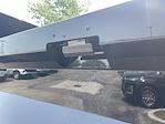 New 2025 Chevrolet Silverado 3500 Regular Cab 4WD 11' 6" Knapheide Steel Dump Truck for sale #GM5664 - photo 9