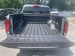 2025 Chevrolet Colorado Crew Cab RWD Pickup for sale #GM5667 - photo 10