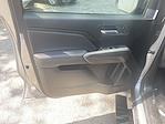 2025 Chevrolet Colorado Crew Cab RWD Pickup for sale #GM5667 - photo 11