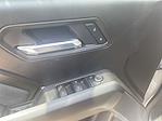 2025 Chevrolet Colorado Crew Cab RWD Pickup for sale #GM5667 - photo 12