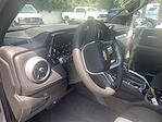 2025 Chevrolet Colorado Crew Cab RWD Pickup for sale #GM5667 - photo 13