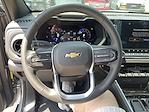 2025 Chevrolet Colorado Crew Cab RWD Pickup for sale #GM5667 - photo 16