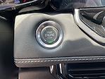 2025 Chevrolet Colorado Crew Cab RWD Pickup for sale #GM5667 - photo 18
