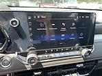 2025 Chevrolet Colorado Crew Cab RWD Pickup for sale #GM5667 - photo 19