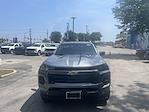 2025 Chevrolet Colorado Crew Cab RWD Pickup for sale #GM5667 - photo 3