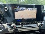 2025 Chevrolet Colorado Crew Cab RWD Pickup for sale #GM5667 - photo 20