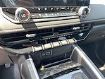 2025 Chevrolet Colorado Crew Cab RWD Pickup for sale #GM5667 - photo 21