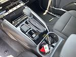 2025 Chevrolet Colorado Crew Cab RWD Pickup for sale #GM5667 - photo 22