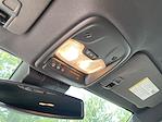 2025 Chevrolet Colorado Crew Cab RWD Pickup for sale #GM5667 - photo 23