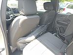 2025 Chevrolet Colorado Crew Cab RWD Pickup for sale #GM5667 - photo 24