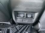 2025 Chevrolet Colorado Crew Cab RWD Pickup for sale #GM5667 - photo 26