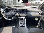 2025 Chevrolet Colorado Crew Cab RWD Pickup for sale #GM5667 - photo 27