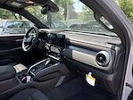 2025 Chevrolet Colorado Crew Cab RWD Pickup for sale #GM5667 - photo 28