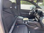 2025 Chevrolet Colorado Crew Cab RWD Pickup for sale #GM5667 - photo 29