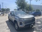 2025 Chevrolet Colorado Crew Cab RWD Pickup for sale #GM5667 - photo 4