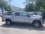 2025 Chevrolet Colorado Crew Cab RWD Pickup for sale #GM5667 - photo 5