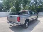 2025 Chevrolet Colorado Crew Cab RWD Pickup for sale #GM5667 - photo 6