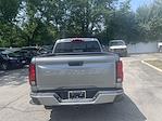 2025 Chevrolet Colorado Crew Cab RWD Pickup for sale #GM5667 - photo 7