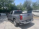 2025 Chevrolet Colorado Crew Cab RWD Pickup for sale #GM5667 - photo 2