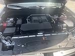 2025 Chevrolet Colorado Crew Cab RWD Pickup for sale #GM5667 - photo 9