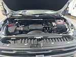 2025 Chevrolet Silverado 3500 Regular Cab 4WD Monroe Truck Equipment Dump Truck for sale #GM5674 - photo 10