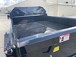 2025 Chevrolet Silverado 3500 Regular Cab 4WD Monroe Truck Equipment Dump Truck for sale #GM5674 - photo 11