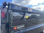 2025 Chevrolet Silverado 3500 Regular Cab 4WD Monroe Truck Equipment Dump Truck for sale #GM5674 - photo 12
