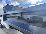 2025 Chevrolet Silverado 3500 Regular Cab 4WD Monroe Truck Equipment Dump Truck for sale #GM5674 - photo 13