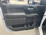 2025 Chevrolet Silverado 3500 Regular Cab 4WD Monroe Truck Equipment Dump Truck for sale #GM5674 - photo 14