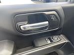 2025 Chevrolet Silverado 3500 Regular Cab 4WD Monroe Truck Equipment Dump Truck for sale #GM5674 - photo 15
