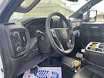 2025 Chevrolet Silverado 3500 Regular Cab 4WD Monroe Truck Equipment Dump Truck for sale #GM5674 - photo 16