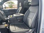 2025 Chevrolet Silverado 3500 Regular Cab 4WD Monroe Truck Equipment Dump Truck for sale #GM5674 - photo 17