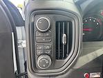 2025 Chevrolet Silverado 3500 Regular Cab 4WD Monroe Truck Equipment Dump Truck for sale #GM5674 - photo 18