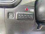 2025 Chevrolet Silverado 3500 Regular Cab 4WD Monroe Truck Equipment Dump Truck for sale #GM5674 - photo 19