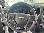 2025 Chevrolet Silverado 3500 Regular Cab 4WD Monroe Truck Equipment Dump Truck for sale #GM5674 - photo 20