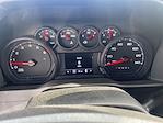 2025 Chevrolet Silverado 3500 Regular Cab 4WD Monroe Truck Equipment Dump Truck for sale #GM5674 - photo 21