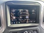 2025 Chevrolet Silverado 3500 Regular Cab 4WD Monroe Truck Equipment Dump Truck for sale #GM5674 - photo 24