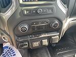 2025 Chevrolet Silverado 3500 Regular Cab 4WD Monroe Truck Equipment Dump Truck for sale #GM5674 - photo 26